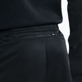 Pantaloni de alergare pentru bărbați Nike Challenger Therma-Fit Winterized black/anthracite/black 4