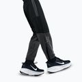 Pantaloni de alergare pentru bărbați Nike Challenger Therma-Fit Winterized black/anthracite/black 5
