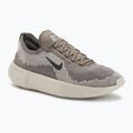 Încălțăminte de antrenament pentru bărbați Nike Free 2025 cave stone/college grey/black