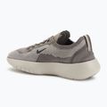 Încălțăminte de antrenament pentru bărbați Nike Free 2025 cave stone/college grey/black 3