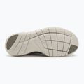 Încălțăminte de antrenament pentru bărbați Nike Free 2025 cave stone/college grey/black 4
