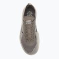 Încălțăminte de antrenament pentru bărbați Nike Free 2025 cave stone/college grey/black 5