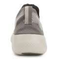Încălțăminte de antrenament pentru bărbați Nike Free 2025 cave stone/college grey/black 6