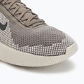 Încălțăminte de antrenament pentru bărbați Nike Free 2025 cave stone/college grey/black 7