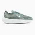 Încălțăminte de antrenament pentru bărbați Nike Free 2025 clay green/jade horizon/mint foam 2