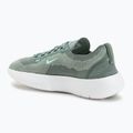 Încălțăminte de antrenament pentru bărbați Nike Free 2025 clay green/jade horizon/mint foam 3