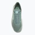 Încălțăminte de antrenament pentru bărbați Nike Free 2025 clay green/jade horizon/mint foam 5