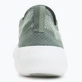 Încălțăminte de antrenament pentru bărbați Nike Free 2025 clay green/jade horizon/mint foam 6