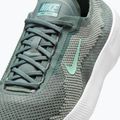 Adidași bărbați Nike Free 2025 clay green/jade horizon/mint foam 7