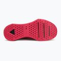 Pantofi de haltere pentru bărbați Nike Metcon 10 dark team red/dark team red/black 4