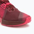 Pantofi de haltere pentru bărbați Nike Metcon 10 dark team red/dark team red/black 7