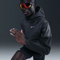Geacă de alergare pentru bărbați Nike Miler Repel Winterized black/anthracite 6
