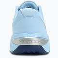 Încălțăminte de antrenament pentru femei Nike Metcon 10 psychic blue/blue void/metallic silver 6