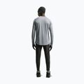 Longsleeve de alergare pentru bărbați Nike Stride Dri-Fit ADV Smoke Grey 3
