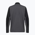 Bluză de alergare pentru bărbați Nike Pacer Winterized 1/2 Zip anthracite/black 3