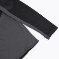 Bluză de alergare pentru bărbați Nike Pacer Winterized 1/2 Zip anthracite/black 5