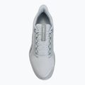 Încălțăminte de alergare pentru bărbați Nike Pegasus 41 GTX light pumice/pure platinum/silt red/metal silver 5