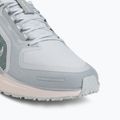 Încălțăminte de alergare pentru bărbați Nike Pegasus 41 GTX light pumice/pure platinum/silt red/metal silver 7