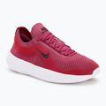 Încălțăminte de antrenament pentru femei Nike Free 2025 sweet beet/university red/burgundy crush