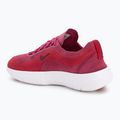 Încălțăminte de antrenament pentru femei Nike Free 2025 sweet beet/university red/burgundy crush 3