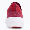 Încălțăminte de antrenament pentru femei Nike Free 2025 sweet beet/university red/burgundy crush 6
