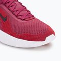 Încălțăminte de antrenament pentru femei Nike Free 2025 sweet beet/university red/burgundy crush 7