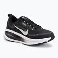 Încălțăminte de alergare pentru bărbați Nike Vomero 18 GORE-TEX black/anthracite/white/metallic silver