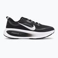 Încălțăminte de alergare pentru bărbați Nike Vomero 18 GORE-TEX black/anthracite/white/metallic silver 2