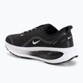 Încălțăminte de alergare pentru bărbați Nike Vomero 18 GORE-TEX black/anthracite/white/metallic silver 3
