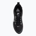 Încălțăminte de alergare pentru bărbați Nike Vomero 18 GORE-TEX black/anthracite/white/metallic silver 5