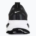 Încălțăminte de alergare pentru bărbați Nike Vomero 18 GORE-TEX black/anthracite/white/metallic silver 6