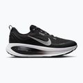 Încălțăminte de alergare pentru bărbați Nike Vomero 18 GORE-TEX black/anthracite/white/metallic silver