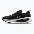 Încălțăminte de alergare pentru bărbați Nike Vomero 18 GORE-TEX black/anthracite/white/metallic silver 2