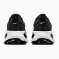 Încălțăminte de alergare pentru bărbați Nike Vomero 18 GORE-TEX black/anthracite/white/metallic silver 4