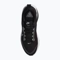 Încălțăminte de alergare pentru bărbați Nike Vomero 18 GORE-TEX black/anthracite/white/metallic silver 6