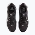 Încălțăminte de alergare pentru bărbați Nike Vomero 18 GORE-TEX black/anthracite/white/metallic silver 7
