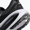 Încălțăminte de alergare pentru bărbați Nike Vomero 18 GORE-TEX black/anthracite/white/metallic silver 10