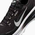 Încălțăminte de alergare pentru bărbați Nike Vomero 18 GORE-TEX black/anthracite/white/metallic silver 11