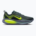 Încălțăminte de alergare pentru bărbați Nike Vomero 18 seaweed/cannon/sanded purple/volt