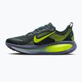 Încălțăminte de alergare pentru bărbați Nike Vomero 18 seaweed/cannon/sanded purple/volt 2