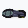 Încălțăminte de alergare pentru bărbați Nike Vomero 18 seaweed/cannon/sanded purple/volt 3