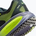 Încălțăminte de alergare pentru bărbați Nike Vomero 18 seaweed/cannon/sanded purple/volt 6