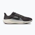 Încălțăminte de alergare pentru bărbați Nike Pegasus 41 medium ash/pure platinum/black