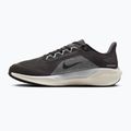 Pantofi de alergare pentru bărbați Nike Pegasus 41 medium ash/pure platinum/black 2
