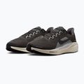 Pantofi de alergare pentru bărbați Nike Pegasus 41 medium ash/pure platinum/black 3
