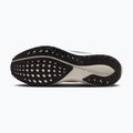 Pantofi de alergare pentru bărbați Nike Pegasus 41 medium ash/pure platinum/black 7