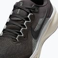 Încălțăminte de alergare pentru bărbați Nike Pegasus 41 medium ash/pure platinum/black 8
