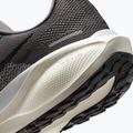 Pantofi de alergare pentru bărbați Nike Pegasus 41 medium ash/pure platinum/black 9