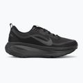 Încălțăminte de alergare pentru bărbați Nike Vomero 18 GORE-TEX black/anthracite 2