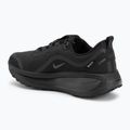 Încălțăminte de alergare pentru bărbați Nike Vomero 18 GORE-TEX black/anthracite 3